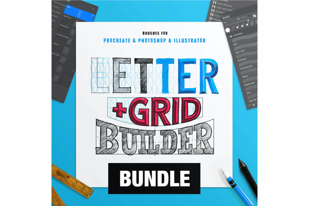 les-apprentis-lettreurs-Review-Letter-Grid_Builder-Kunz-Barnard-cover
